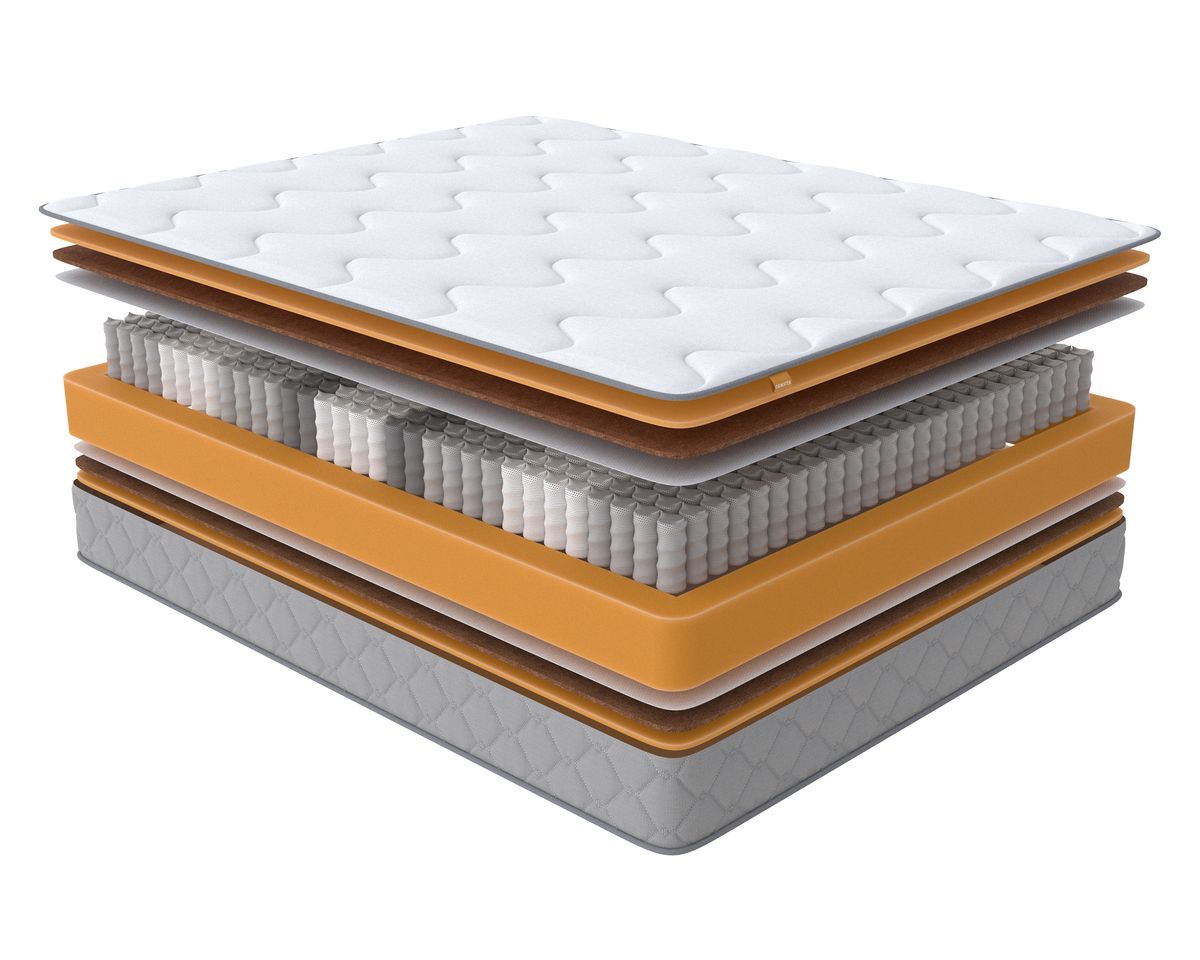 Орматек sleep combo plus. Матрас, орматек sleep combo,. Орматек sleep combo plus. Матрас askona fines 160х200. Матрас orto premium middle.